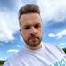 Michael Ollessen - Facebook