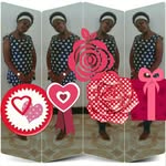Elionora Michael - @elionoramichael - Instagram