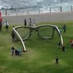 Michael Elion - @michaelelion - Instagram