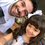 Michael Elion - Facebook