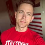 Michael Elion - @elio.michael - Instagram