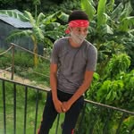 Michael-Jackson Mico Elionard Aurelien - @elionardmichaeljz - Instagram