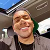 Micheal Elion - @micheal5572 - TikTok
