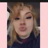 Elisha Michaela Maltos - @elishamichaelamal - TikTok