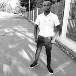 Michael  Elisha - @michaelelisha71 - Instagram