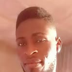 Michael Elisha - Facebook