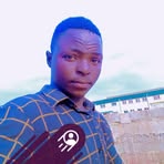 Michael Elisha - Facebook