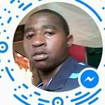 michael elisha - @elisha6528 - Instagram
