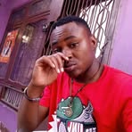 Michael Elisha - Facebook