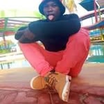 Michael Elisha - @elisha5557 - Instagram