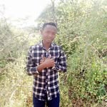 Michael Elisha - @michael.elisha.3154 - Instagram