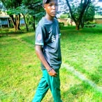 Michael Elisha - Facebook