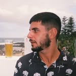 Michael Elisha - @michaelelisha_ - Instagram