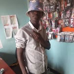 Michael Elisha - @michael.elisha.167527 - Instagram