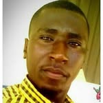 Michael Elisha - @michaelelisha68 - Instagram