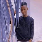 Michael Elisha - @michaelelisha148 - Instagram