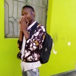 Michael Elisha - @michael.elisha.108 - Instagram