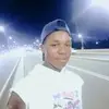 Michael elisha - @user9116696577742 - TikTok