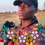 Michael Elisha - Facebook