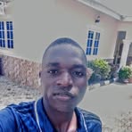 Michael Elisha - Facebook