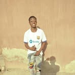 Michael Elisha - Facebook