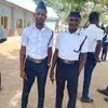 Michael Elisha - @user9378072756174 - TikTok
