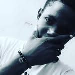 Michael Elisha - @michaelelisha14 - Instagram