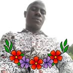 Michael Elisha - Facebook
