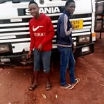 Michael Elisha - @michael.elisha.1029 - Instagram
