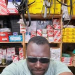 Michael Elisha - @michael.elisha.3762 - Instagram