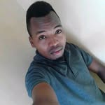 Michael Elisha - @michaelelisha80 - Instagram