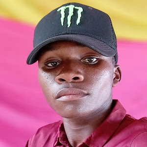 Michael Elisha - @michaelelisha541 - TikTok