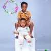Michael Elisha - @michaelelisha936 - TikTok