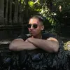 Michael Elisha Dela Cruz - @michael.elisha.de - TikTok