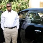 Michael Elisha Dogo - @elishamichaeldogo - Instagram