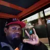 Michael Elisha - @michael.elisha7 - TikTok