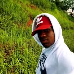 Michael Elisha Kadyo - @michaelelishakadyo - Instagram
