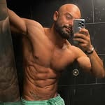 Michael Elishayev - @michael.elishayev - Instagram