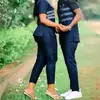 Michaeli Elisha - @michaelielisha - TikTok
