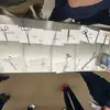 Technology and Medical Info. - @michael.elisha25 - TikTok