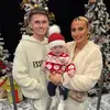 Elle and Michael - @elleandmichael - TikTok