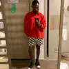Elle-Michael - @elle.michael - TikTok