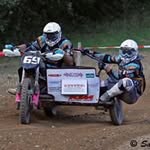 elli69 - @michael.ellenberger - Instagram