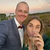 Michael + Elle - @letsgohayhoe - TikTok