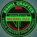 Michael Elle - Facebook
