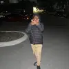 Michael Elle - @michael.elle - TikTok