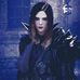 Michael Elle - Facebook