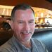Michael Elle - Facebook