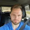Michael elle - @michaellshepard - TikTok