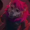 Michael Elle - @kimara_saber - TikTok